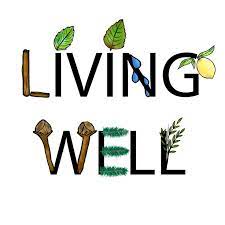 Become A Young Living Member Young Living Easy Drawings Young Living Member