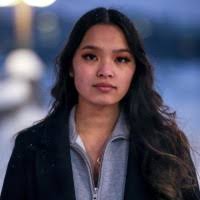 60+ "Xiu-li" profiles