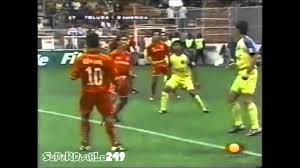 We offer you the best live streams to watch toluca match today. Esto Futbol Americano Box Lucha Libre Beisbol Juegos Olimpicos