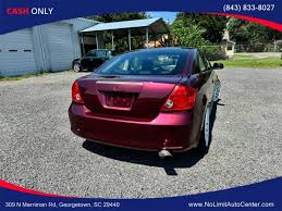 Image result for Black Cherry 2007 Scion