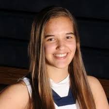 Lindsey Kinard's Instagram, Twitter & Facebook