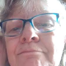 What would you do if you woke up in 1973?