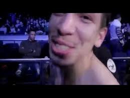 Brandon Maisonet Documentary