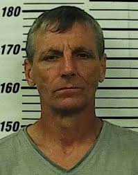 Inside Joplin: February 2023