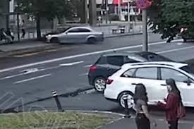 Mare jimbolia buziaş făget deta tulcea măcin babadag isaccea sulina vaslui bârlad huşi negreşti focşani adjud mărăşeşti panciu odobeşti râmnicu vâlcea drăgăşani călimăneşti brezoi horezu băile. 0iab7hmjqgrrxm