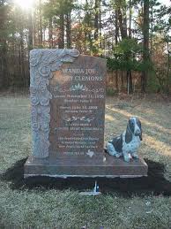 Monument Builders Of North America Photo Gallery Vertical Tablet In 2020 Cemetery Statues Historical Monuments Funeral Memorial