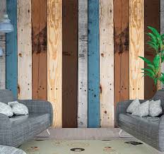 Wall decals are cut with vinyl cutting machines. Decorative Wall Stickers Wall Murals For Home Tenstickers