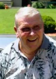 Obituary information for David R. Rider