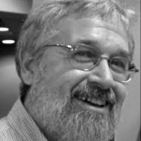 Larry Patten, Author at Open to Hope