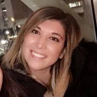 Lauren Lesch's Instagram, Twitter & Facebook