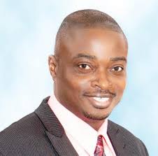 kaieteur News by GxMedia