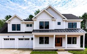 We did not find results for: 20 Best Farmhouse Exterior Ideas Board And Batten Siding Blog
