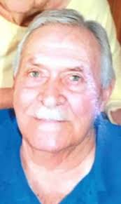 Robert Miller Obituary April 6, 2021