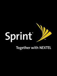 You can see a sample here. Wallpapers Sprint Posted By Samantha Mercado