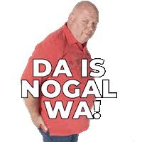 Subjects created by peter b. Familie Gillis Da Is Noga Wa Massa Kasa Gif