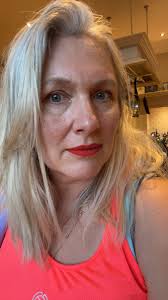 Donna Moule (moulegavinsmoul)