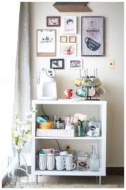 pin on crafts galore