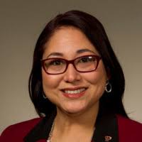 80+ "Rollins" profiles