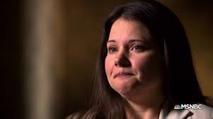 Dateline : MSNBCW : March 20, 2021 12:00am-2:00am PDT : Free Borrow &  Streaming : Internet Archive