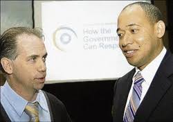 Jamaica Gleaner News