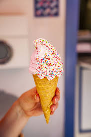 Meine Wohnmobil Tour Auf Der Ostseeinsel Fehmarn Fehmarn Camping Fehmarn Ostseeinseln