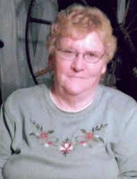 Obituary of Sharon A. Brewer