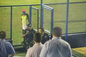 Jun 20, 2021 · o jogo entre grêmio e cuiabá, pela 5ª rodada da série a do campeonato brasileiro, foi adiado e não tem data definida para ocorrer. Presidente Do Cuiaba E Expulso De Estadio Apos Eliminacao Na Copa Do Brasil Folhamax