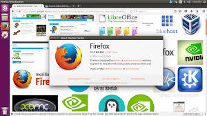 If it doesn`t start click here. Mozilla Firefox 51 32 Bits Floorsystem