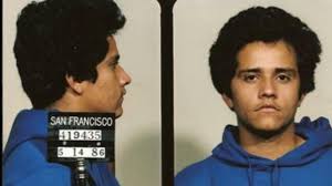 Afp/getty images) (cnn) — here's a look at the life of joaquín guzmán, otherwise known as el chapo, a mexican drug lord who has repeatedly broken out of prison. El Mencho Is The New Chapo Guzman Hiding Out In The Mountains Of Mexico Dea Says Univision News Latin America Univision