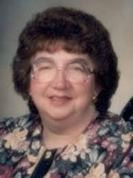 Carole Roth Obituary November 19, 2019