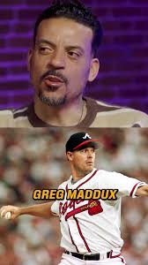 Barry Bonds: The Most Challenging Hitter in Baseball