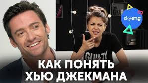 🇦🇺 English Vowels: General Australian Accent