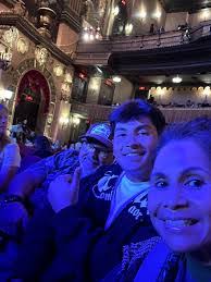 Mandie Rodriguez's Instagram, Twitter & Facebook