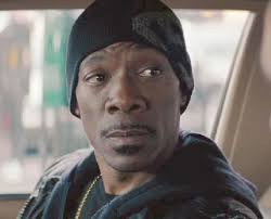 Pop Culture Paradise: THE OLD EDDIE MURPHY ATTEMPTS A COMEBACK IN TOWER  HEIST -- BUT DOES HE SUCCEED?