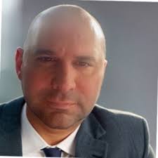 Eastern Surfaces is excited to announce being named Fabricator of the Year  by The International Surface Fabricators Association(ISFA) at their annual  conference in October.