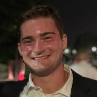 Today as I walked to my last, "first day of classes" as a student at Ohio  State, I reflected