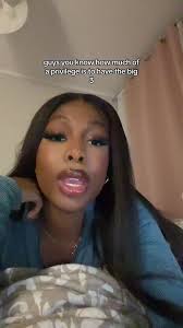 all praise and thanks to Him