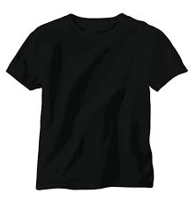 Download The Best 82 Free T Shirt Template Options For Photoshop And Illustrator