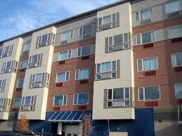 Looking for 1 bedroom apartments in bayonne offers a variety of choices and price points. Tagliareni Plaza Regan Development