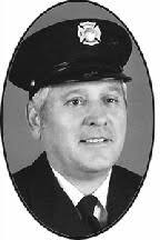 LEONARD PINKOWSKI Obituary (2009)