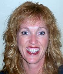 Horseheads real estate broker adds licensed agent