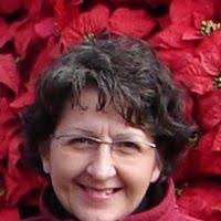 Patty Foiles (pattyfoiles)