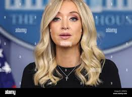 Kayleigh hi-res stock photography and images