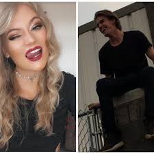 Danielle Thys (@danielle_rb_) • Instagram photos and videos