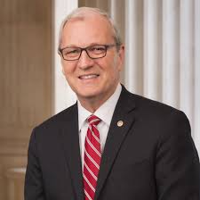 Grateful to see Governor Kelly Armstrong stepping in to help make sure  North Dakotans have access to WIC and nutritious food during the government  shutdown.