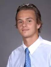 2014 Men's Lacrosse Roster