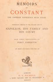 File:Louis Constant Wairy Memoirs.jpg