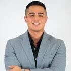 Fort Denaud, FL Real Estate Agents