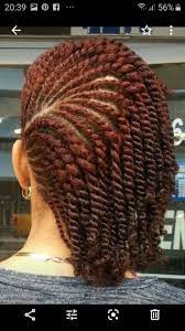 Epingle Par Katia Pelmar Sur Coiffurte En 2020 Coiffure Cheveux Naturels Coiffures Droites Cheveux Afro