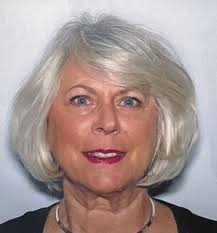 Karen 'Gammy' Breyer